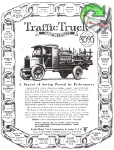 Traffic Truck 1921 110.jpg